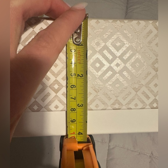 Dior Box - Picture 8 of 8